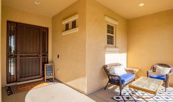 2701 N BLACK ROCK Rd, Buckeye, AZ 85396