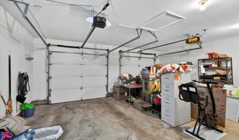1433 Tahoe Valley Ct, Ballwin, MO 63021