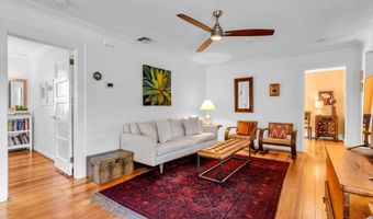 109 Capstan Ave, Beachwood, NJ 08722