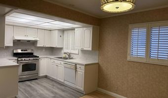 108 N Chapel Avenue 5, Alhambra, CA 91801
