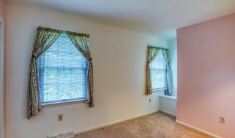 126 SPRINGFIELD Way, Dover, DE 19904