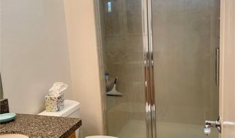 92-1528 Aliinui Dr 2001, Kapolei, HI 96707