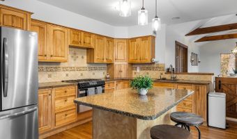 57 Center Rd, Canterbury, NH 03224