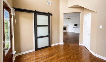 1818 Lake Texoma Cir, Allen, TX 75002