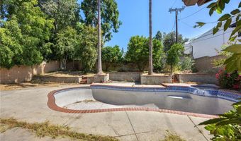 509 Alameda, Altadena, CA 91001