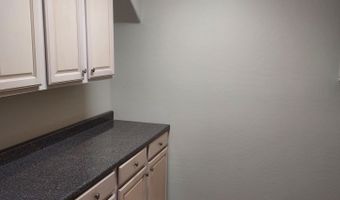 4793 S Newport St, Chandler, AZ 85249