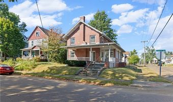 1005 S Freedom Ave, Alliance, OH 44601