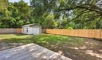 213 N Cleveland Ave, Adel, GA 31620