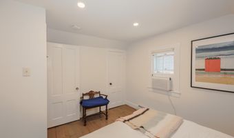 12 Fisk Rd, Concord, NH 03301