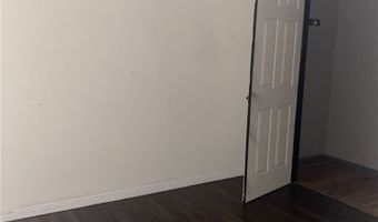 1007 E 6th St, Alice, TX 78332