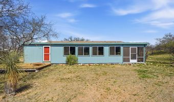 3023 W Clark Rd, Benson, AZ 85602
