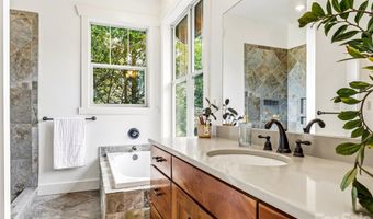 14 Sunset Dr, Asheville, NC 28804