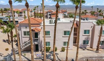 1936 Las Palmas Ln 185, Laughlin, NV 89029