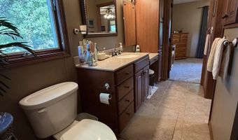 1103 W Hwy 34, Aurora, NE 68818