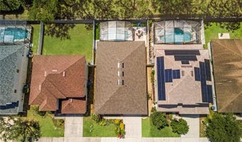 631 ROSSELLI Blvd, Davenport, FL 33896