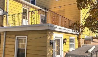 1900 OLD YORK Rd, Abington, PA 19001