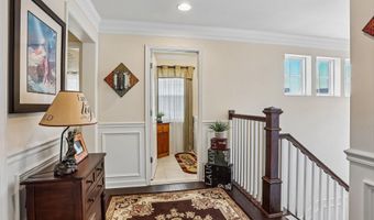 332 SUN Blvd, Bear, DE 19701