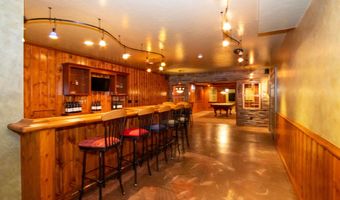 1653 State Route 60, Ashland, OH 44805