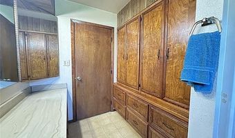 511 Stolfa St SE, Ardmore, OK 73401