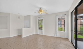 132 SHELL FALLS Dr, Apollo Beach, FL 33572