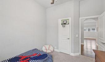 109 Gateway Dr, Alvarado, TX 76009