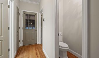 833 LILLIAN Ln, Anniston, AL 36207