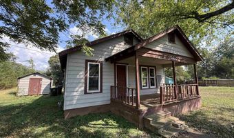 504 Horton St, Athens, AL 35611