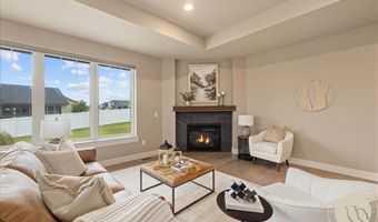 2522 Blue Mountain Trl, Billings, MT 59106