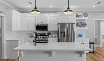 215 Peach Farm Rd, Ashford, AL 36312