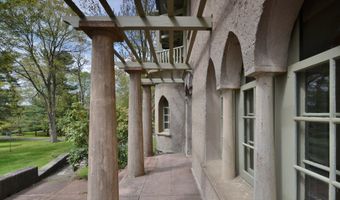 7 Old Depot Rd, Chester, CT 06412