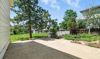 309 SIOUX Dr, Cheyenne, WY 82009