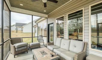 441 Josie Way, Boiling Springs, SC 29316