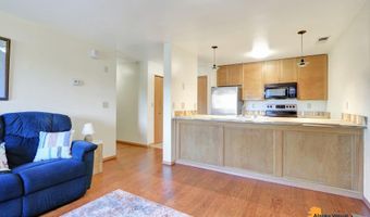 5300 E 4th Ave #304, Anchorage, AK 99508