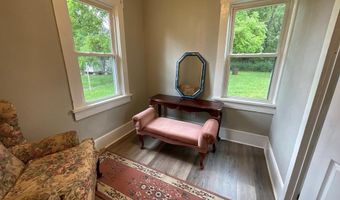 2504 Austinville Rd, Austinville, VA 24312