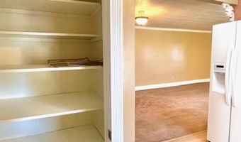 220- A OPERA Dr, Bisbee, AZ 85603