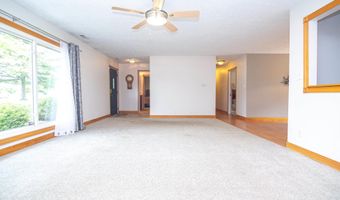 3309 S 9th St, Lafayette, IN 47909