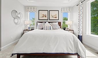 104 Hawthorn Ct Plan: Nice II, Lake Frederick, VA 22630