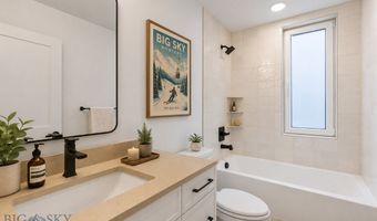 2844 S 28th Ave, Bozeman, MT 59718