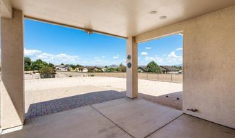 2320 W Via Venado, Chino Valley, AZ 86323
