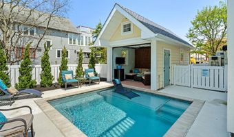 2118 First Ave, Avalon, NJ 08202
