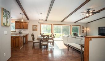 308 N Quincy St, Alexandria, MN 56308