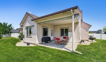15585 Moonstruck Dr, Caldwell, ID 83607