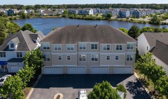 12147 Landings Blvd #104, Berlin, MD 21811