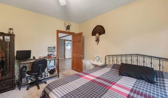 19185 Highway E, Arcadia, MO 63621