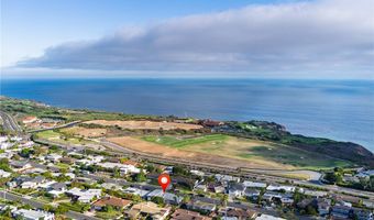 4005 Admirable Dr, Rancho Palos Verdes, CA 90275