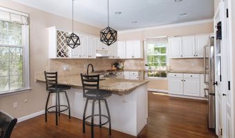 13 Mill Plain Road Cutoff, Danbury, CT 06811