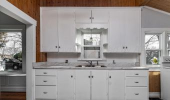 2608 8TH Ave, Amarillo, TX 79015