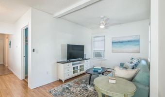 219 N Somerset Ave, Ventnor City, NJ 08406