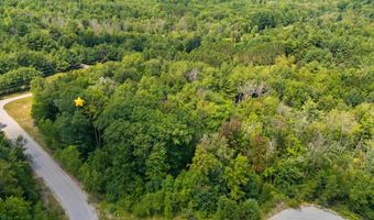 ALPHA Lane 11, Abrams, WI 54101