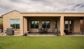 5913 E BRAMBLE BERRY Ln, Cave Creek, AZ 85331